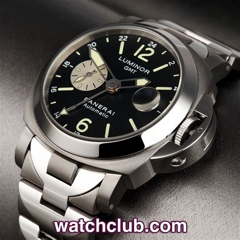 時計 panerai|Panerai: luxury Watches for men and for women .